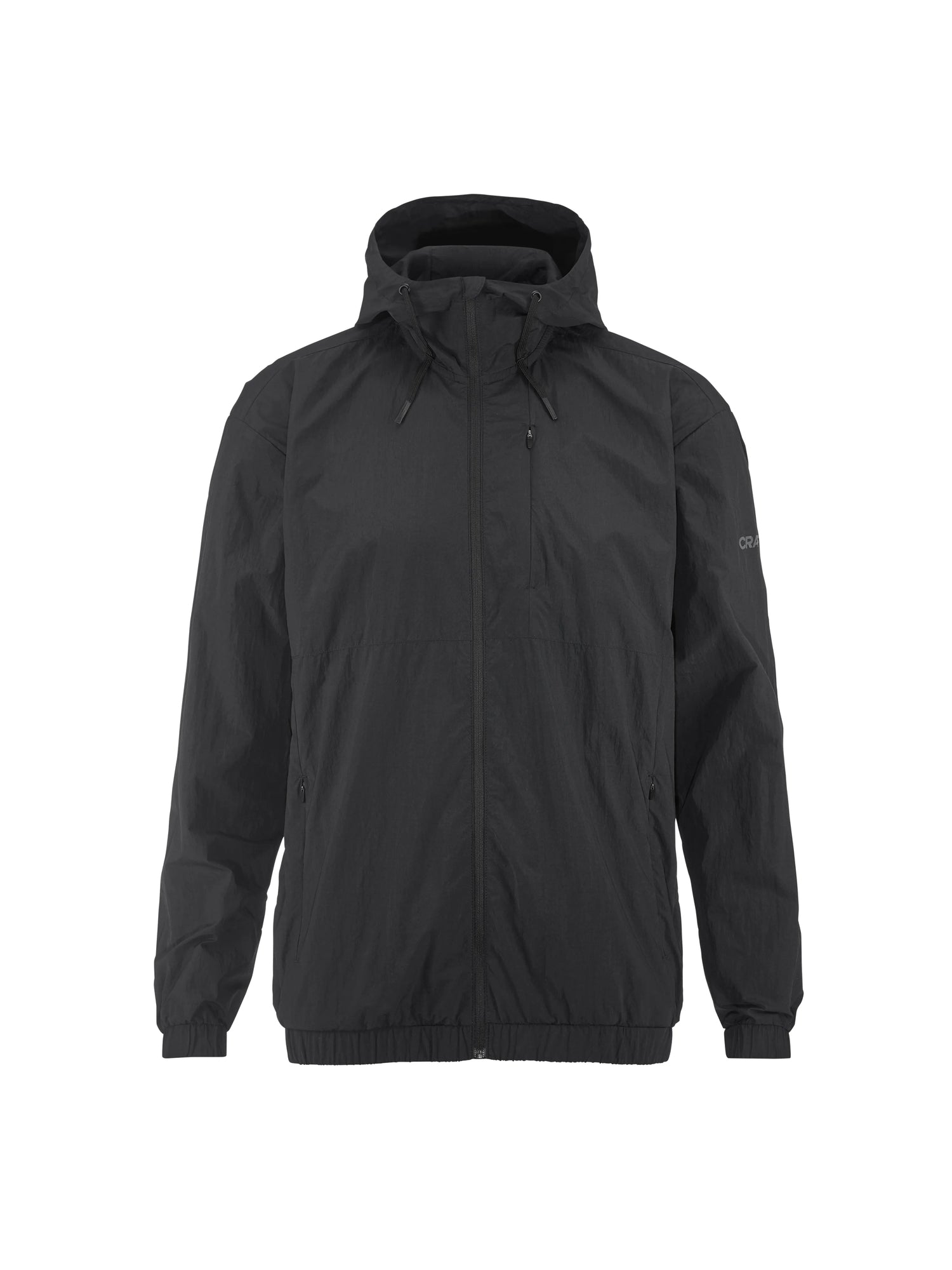 Craft Adv join windbreaker men leaf