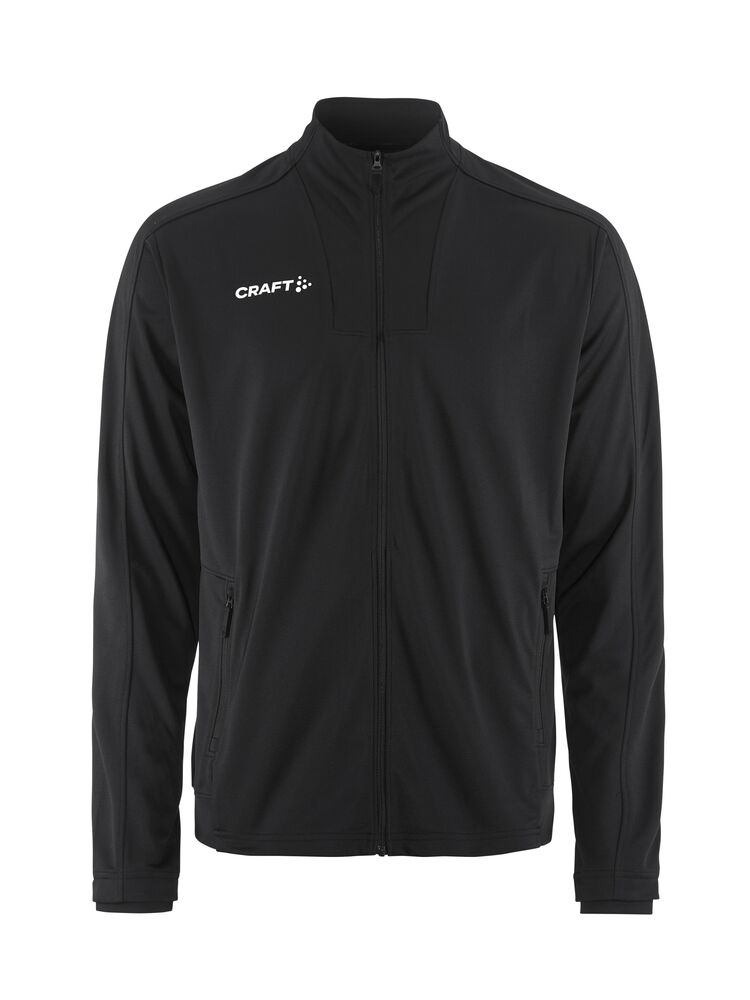 Craft Evolve 2.0 full zip jacket