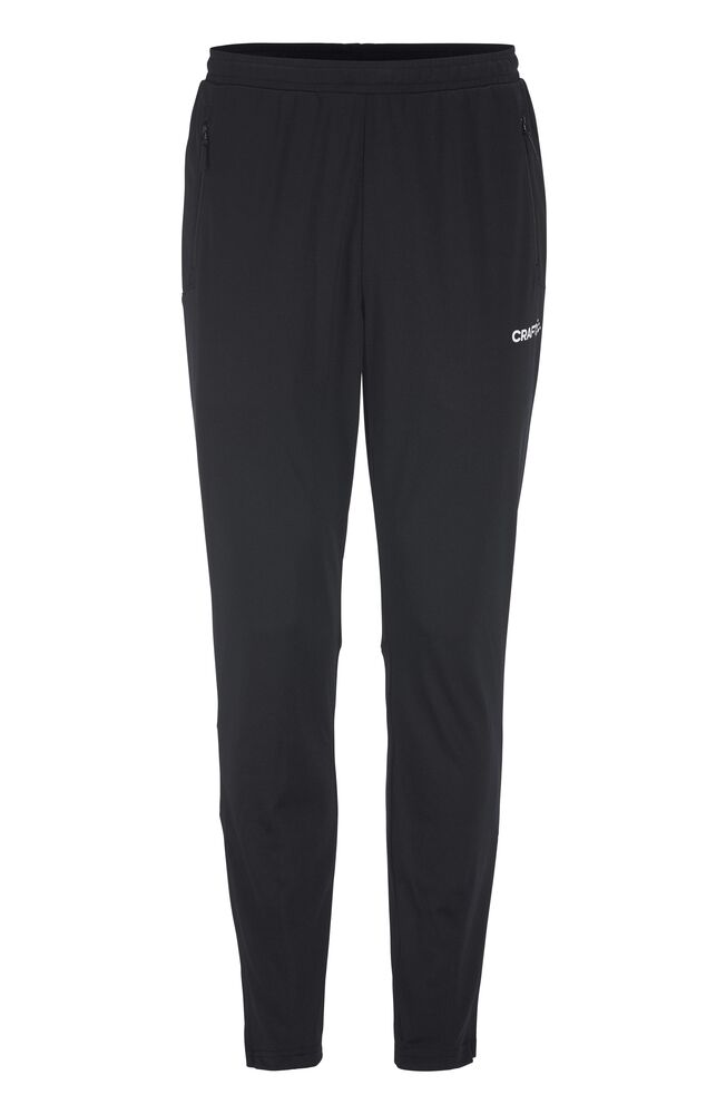 Craft Evolve 2.0 pants