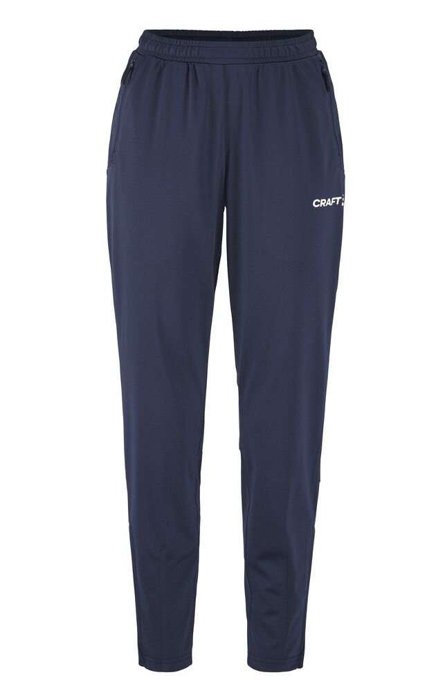 Craft Evolve 2.0 pants w