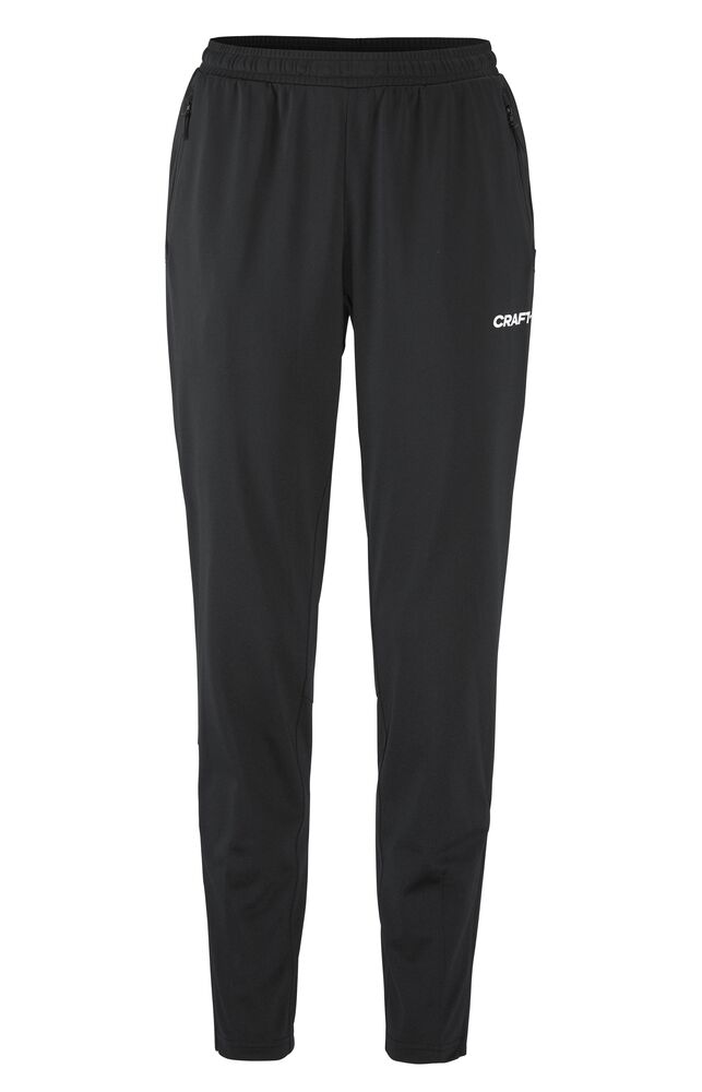 Craft Evolve 2.0 pants w
