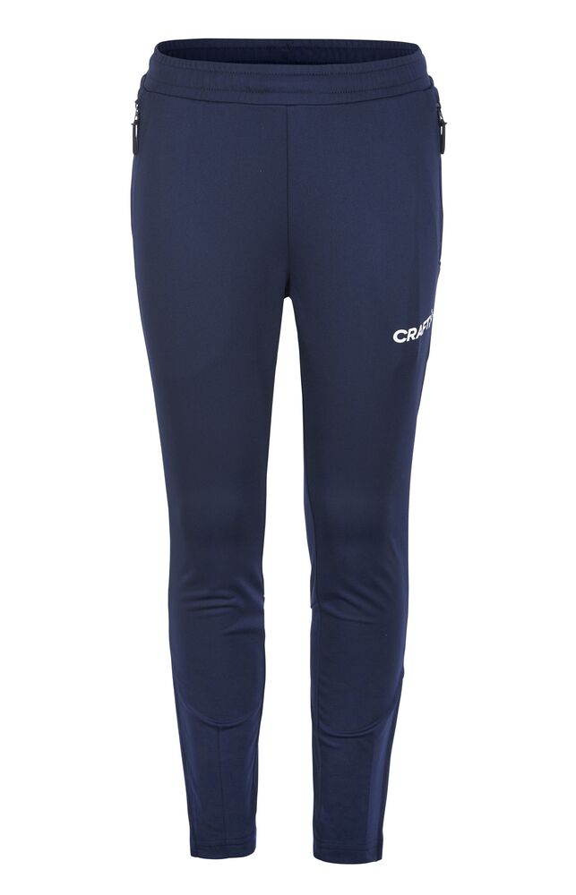 Craft Evolve 2.0 pants jr