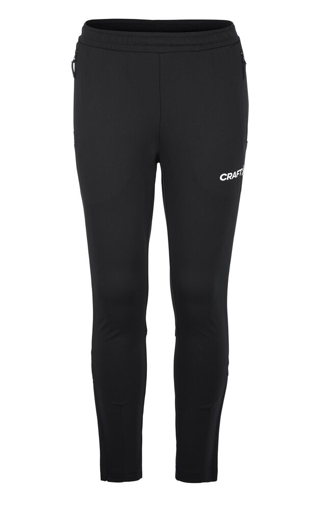 Craft Evolve 2.0 pants jr