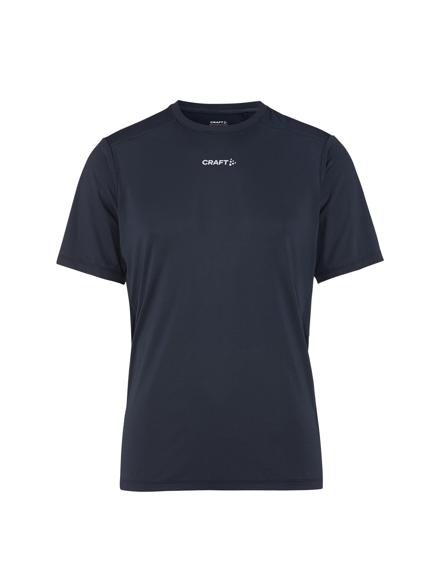 Craft Adv essence ss tee 2 men blaze