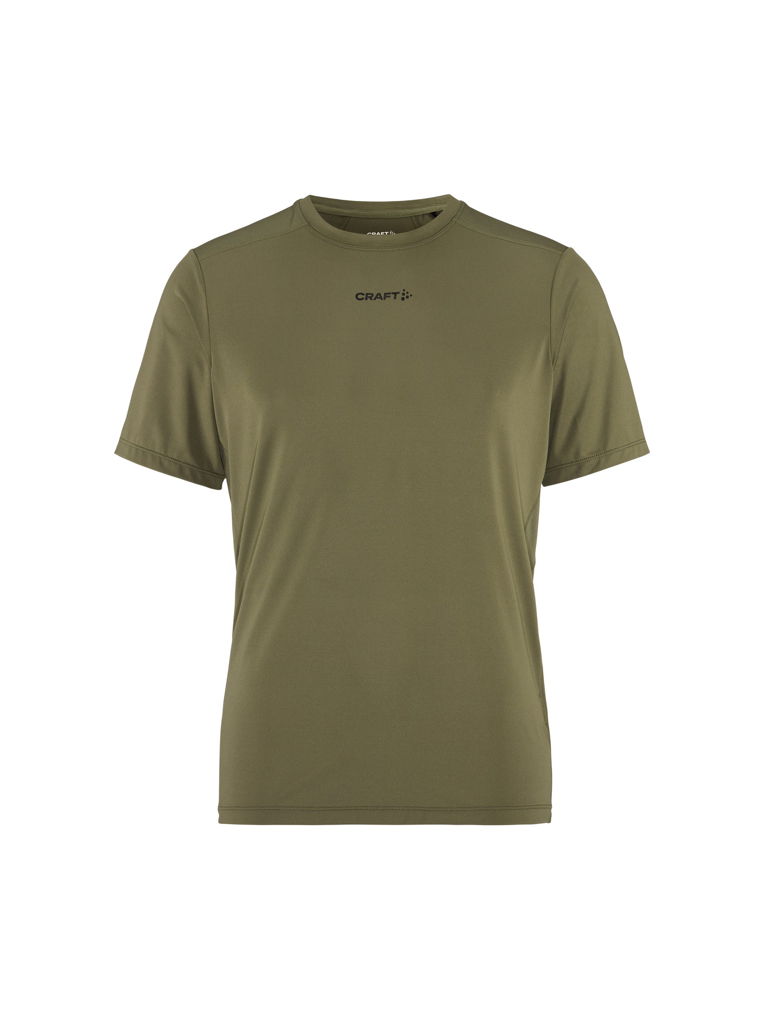 Craft Adv essence ss tee 2 men blaze