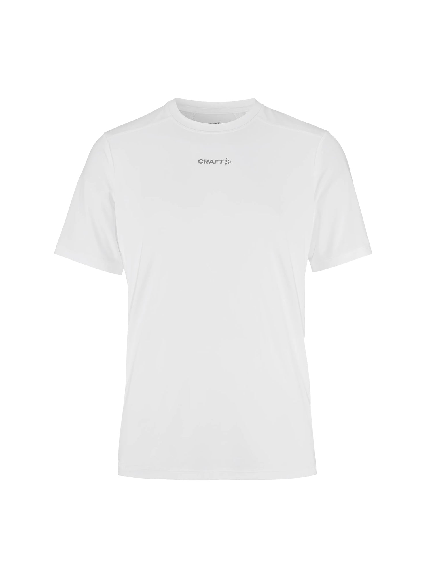 Craft Adv essence ss tee 2 men blaze