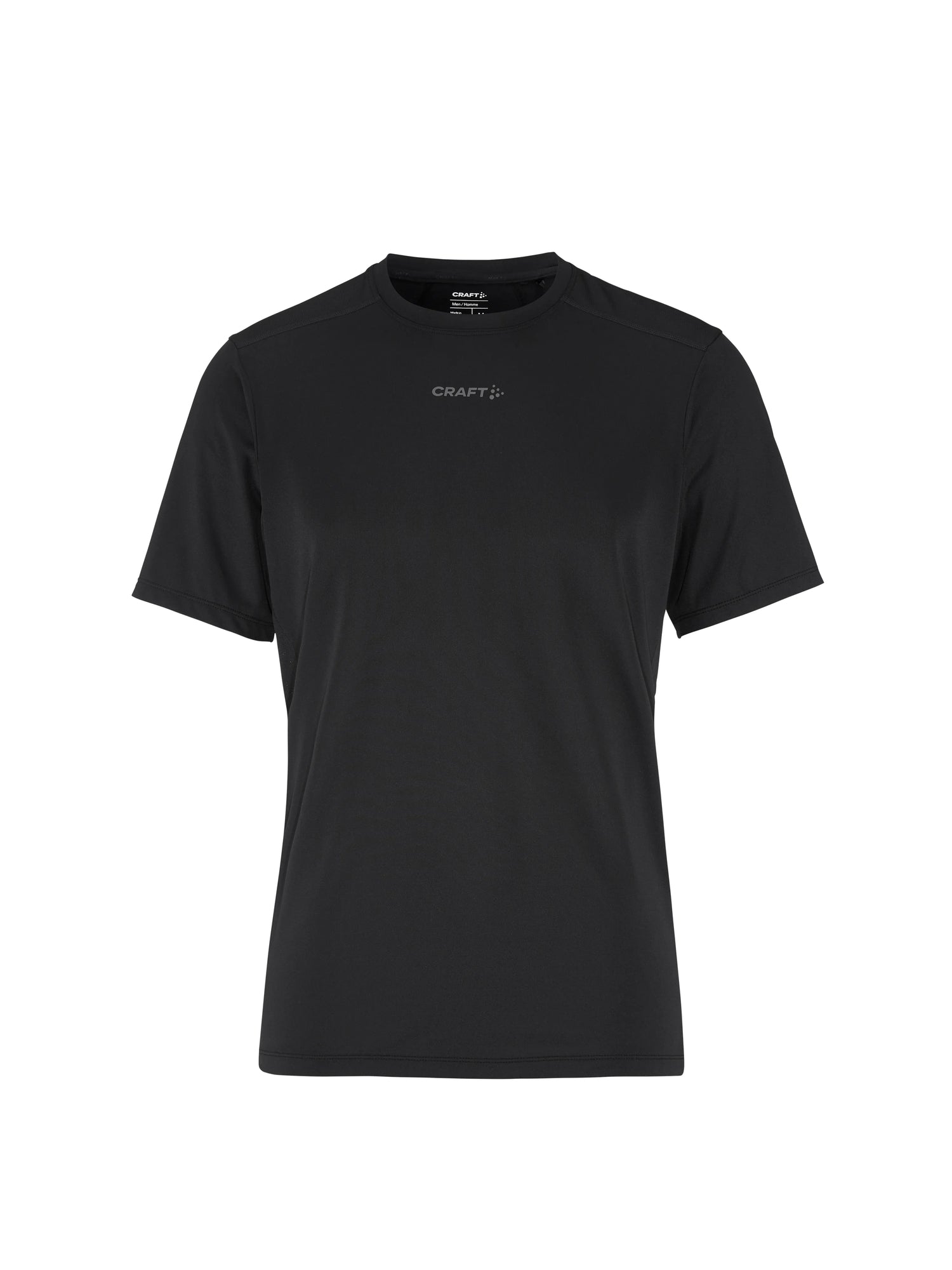 Craft Adv essence ss tee 2 men blaze