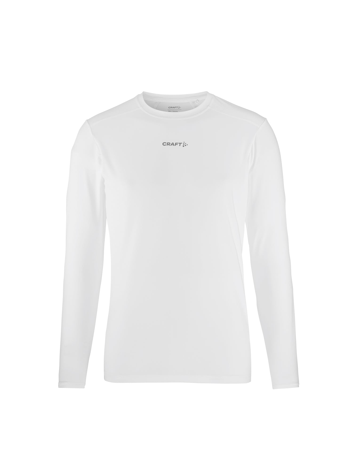 Craft Adv essence ls 2 men blaze