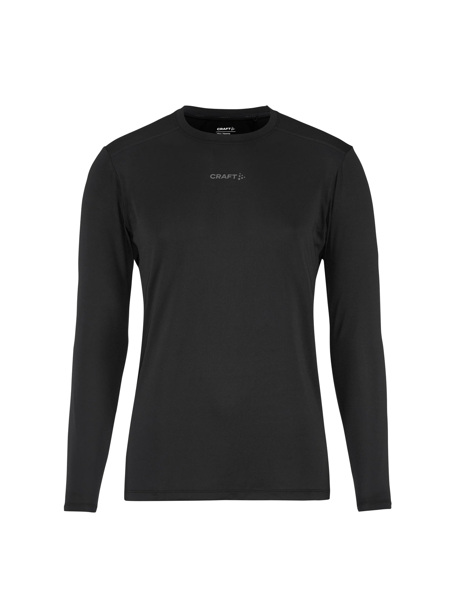 Craft Adv essence ls 2 men blaze