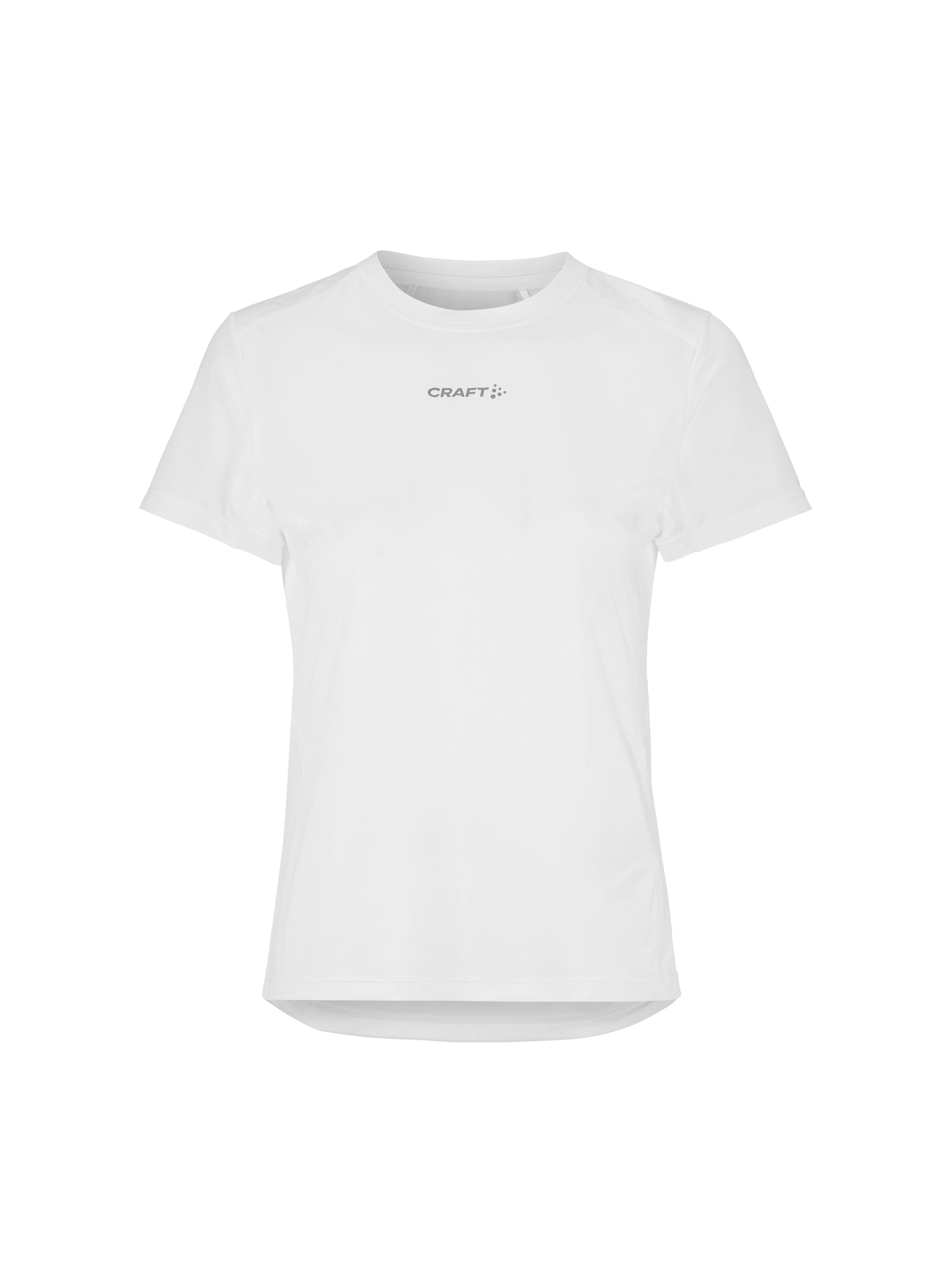 Craft Adv essence ss tee 2 wmn blaze