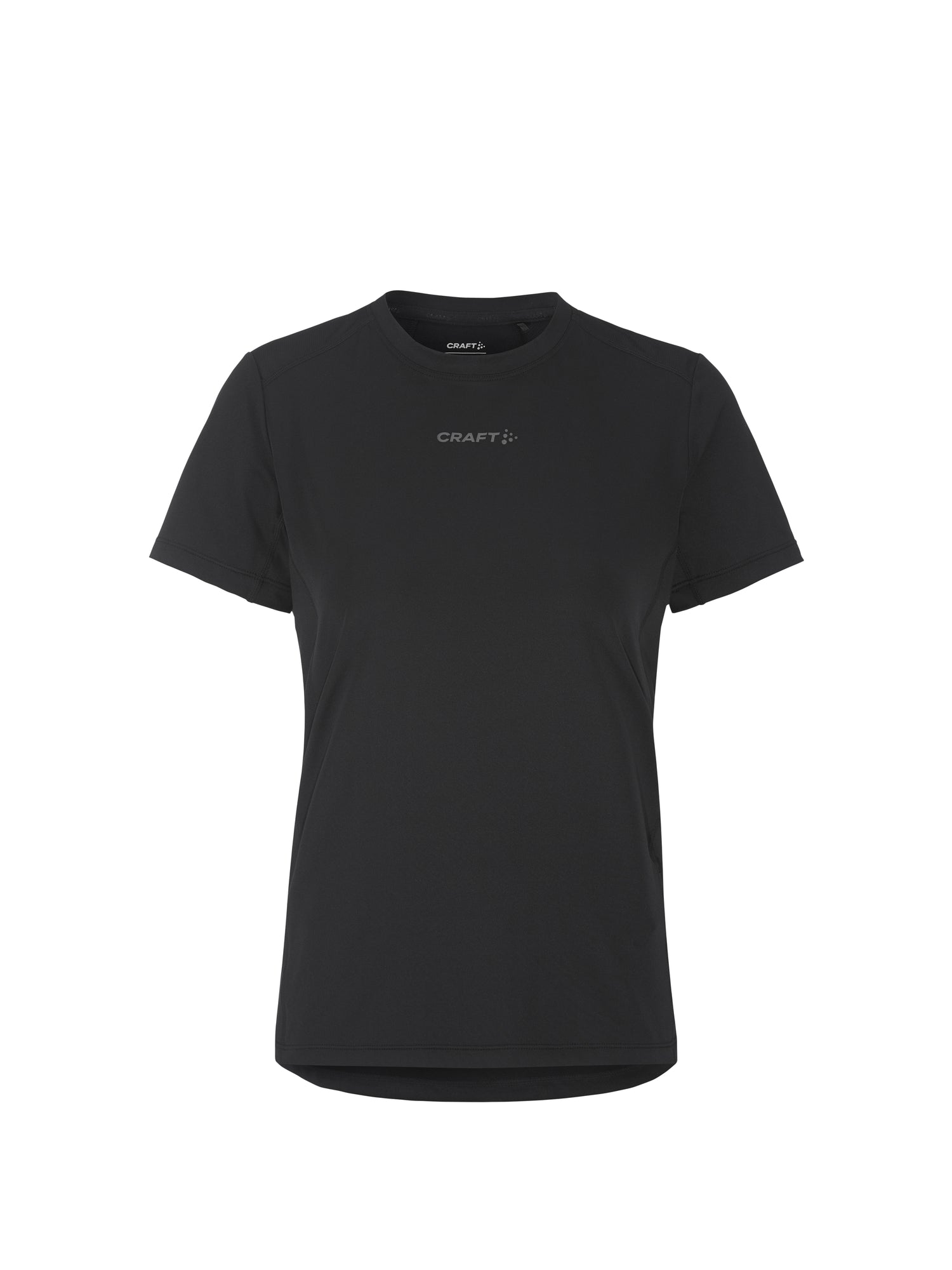 Craft Adv essence ss tee 2 wmn blaze