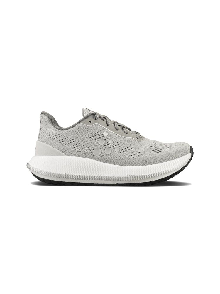 Craft Pacer w 35 ½ (uk 3)
