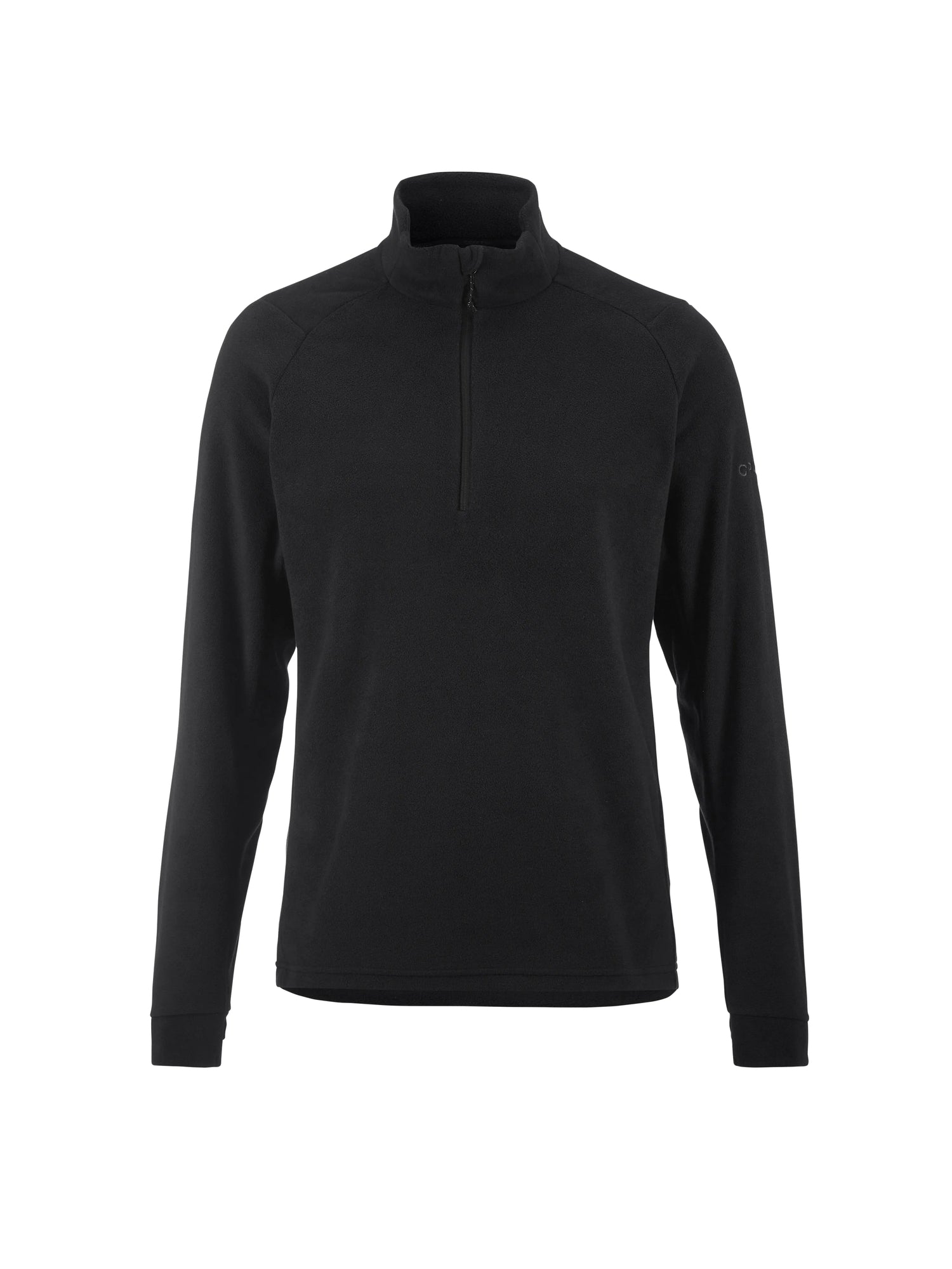 Craft Core explore fleece midlayer men blaze