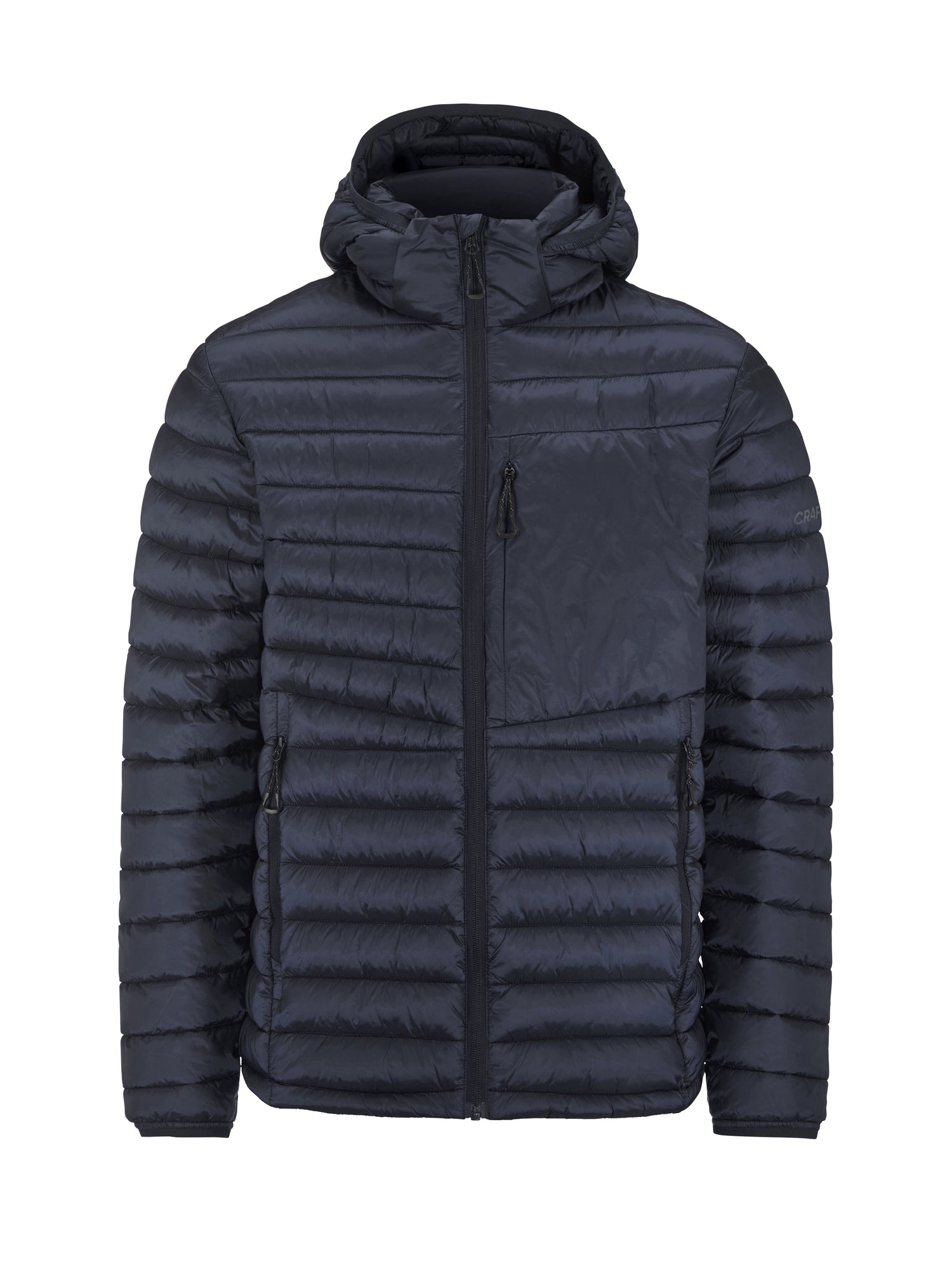 Craft Core explore lt. insulation jkt m blaze