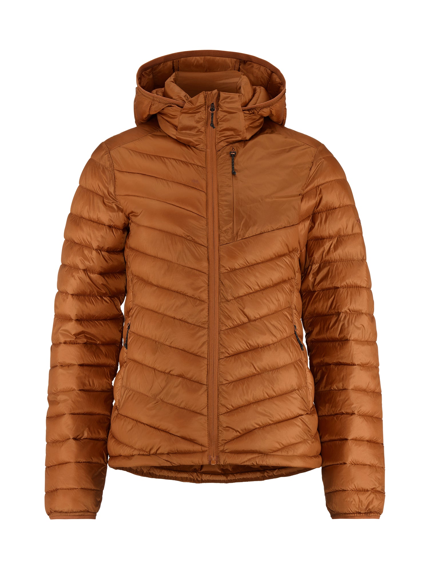 Craft Core explore lt. insulation jkt w blaze