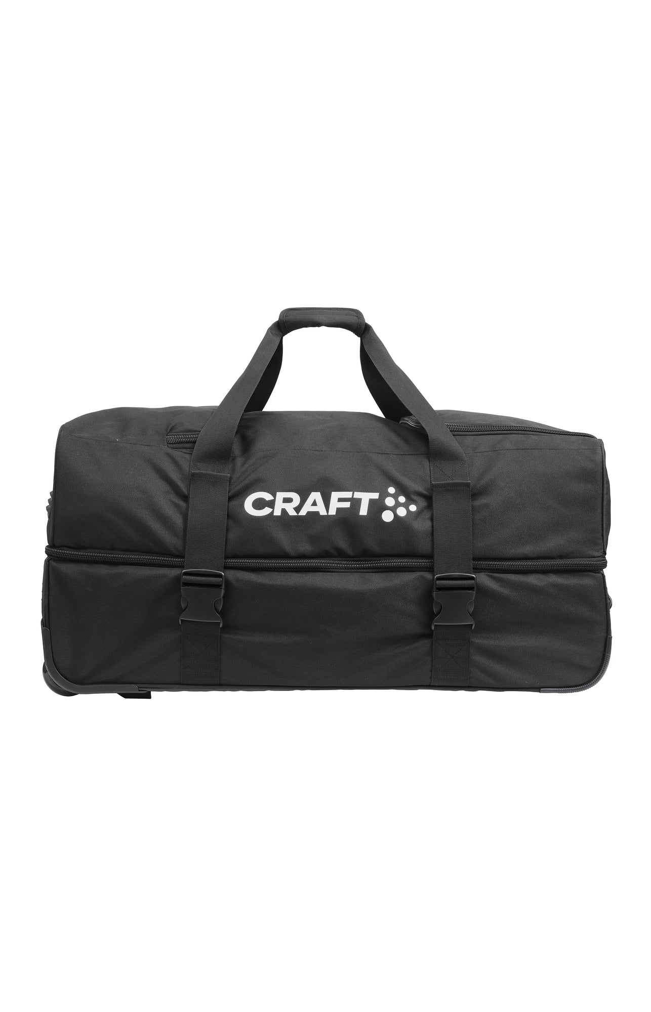 Craft Ability gear bag