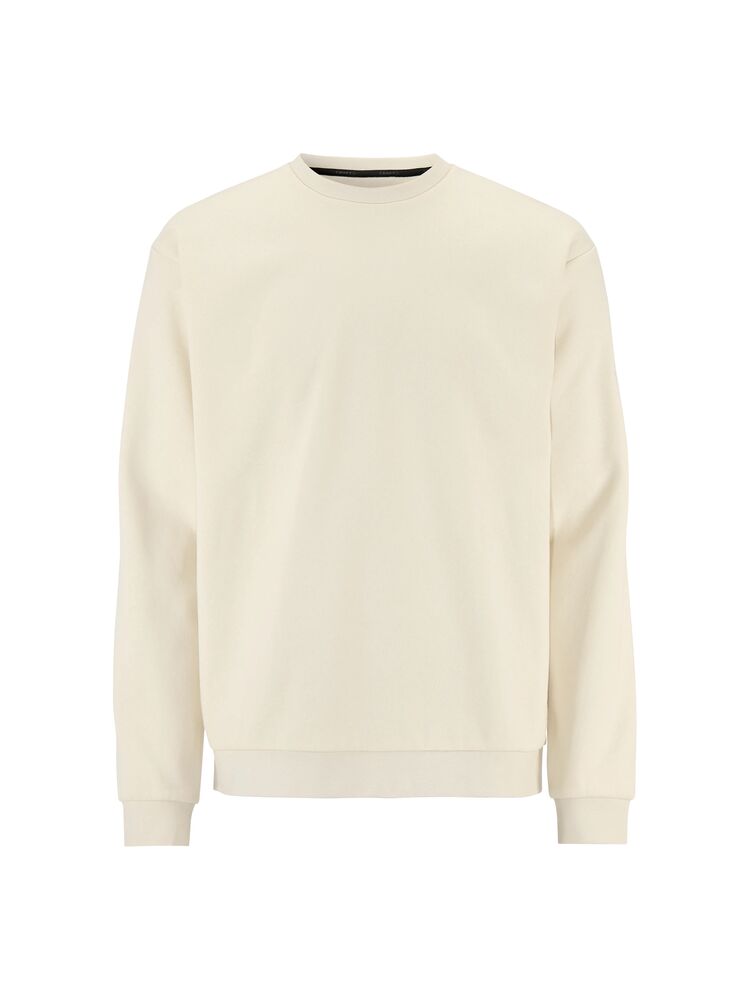 Craft Community 2.0 round neck