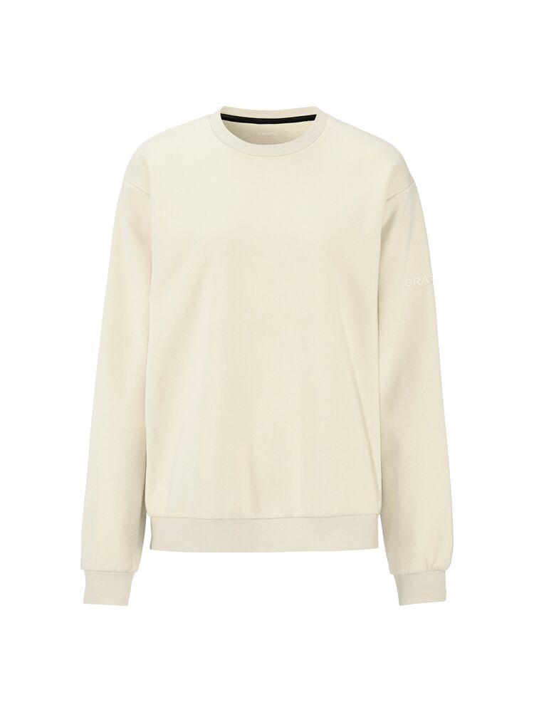 Craft Community 2.0 round neck w