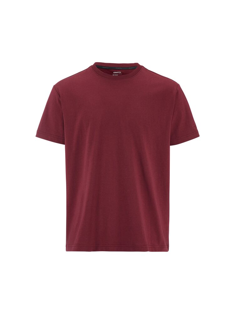 Craft Community 2.0 tee
