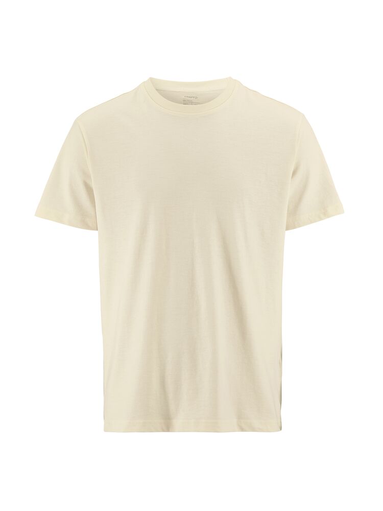 Craft Community 2.0 tee