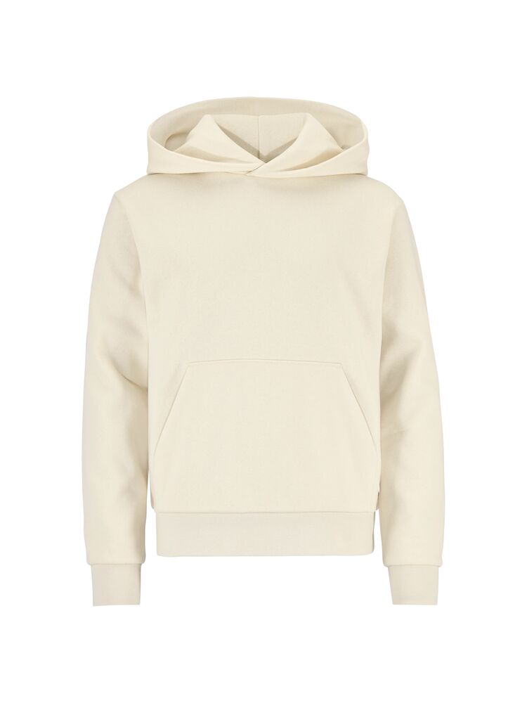 Craft Community 2.0 hoodie jr