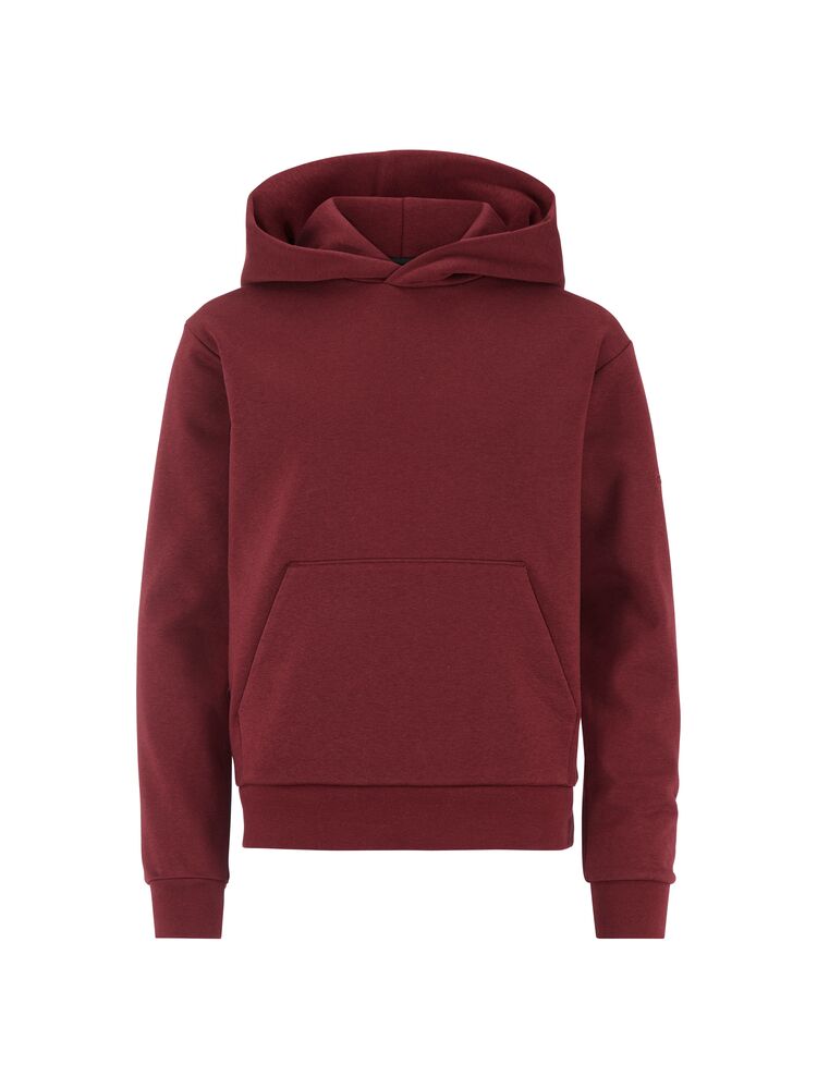 Craft Community 2.0 hoodie jr