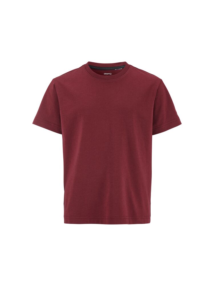 Craft Community 2.0 tee jr