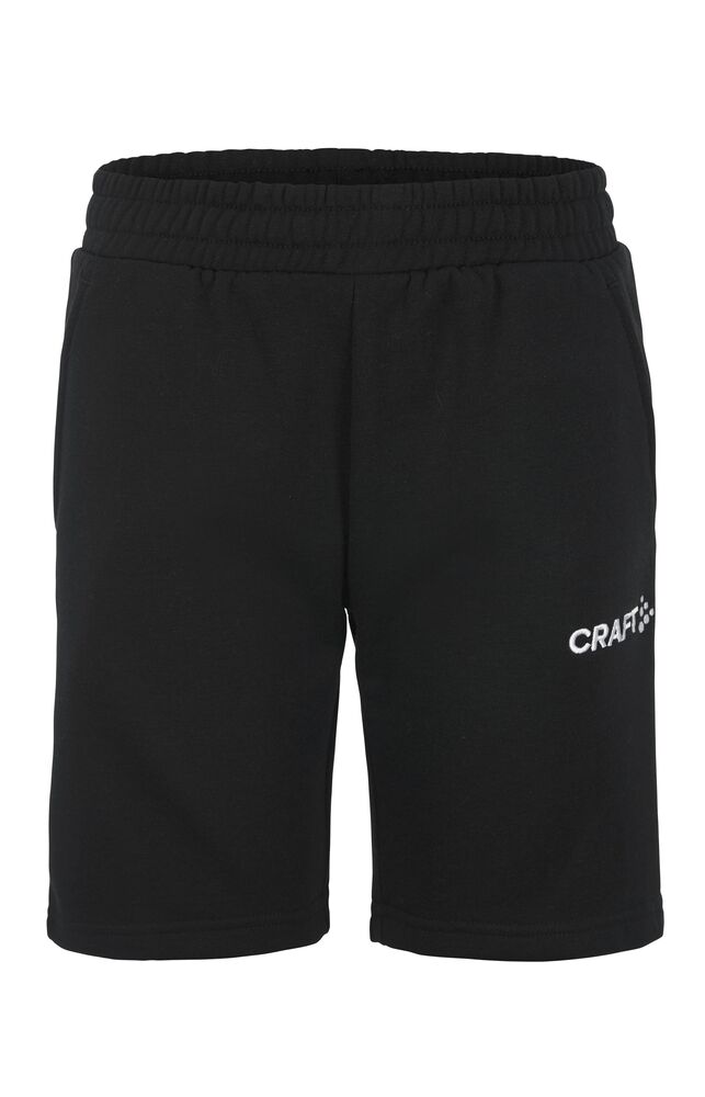 Craft Community 2.0 shorts jr