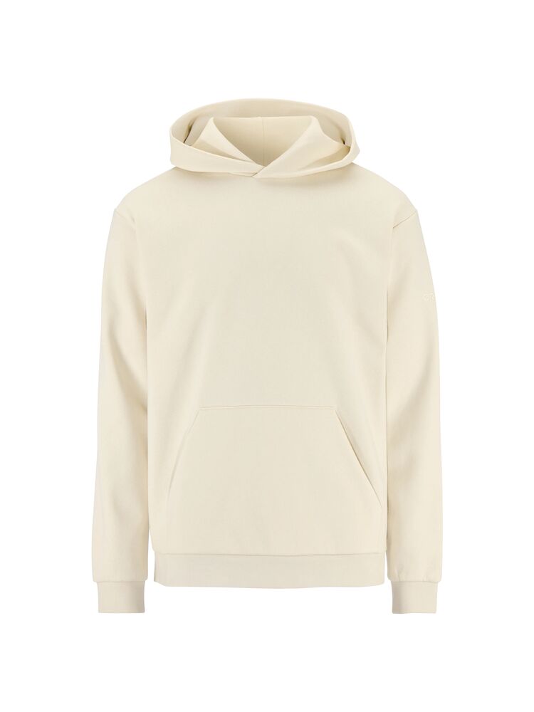 Craft Community 2.0 hoodie