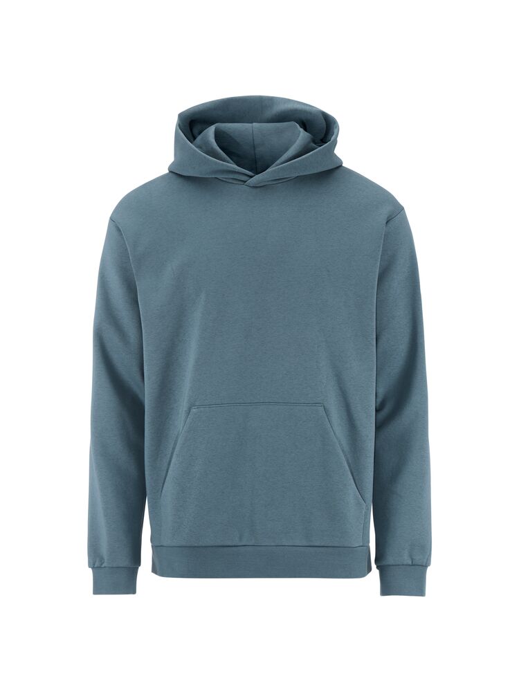 Craft Community 2.0 hoodie