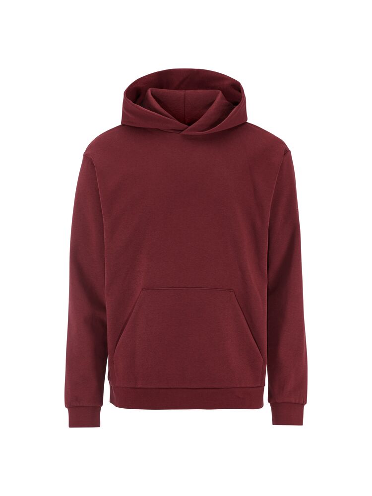 Craft Community 2.0 hoodie