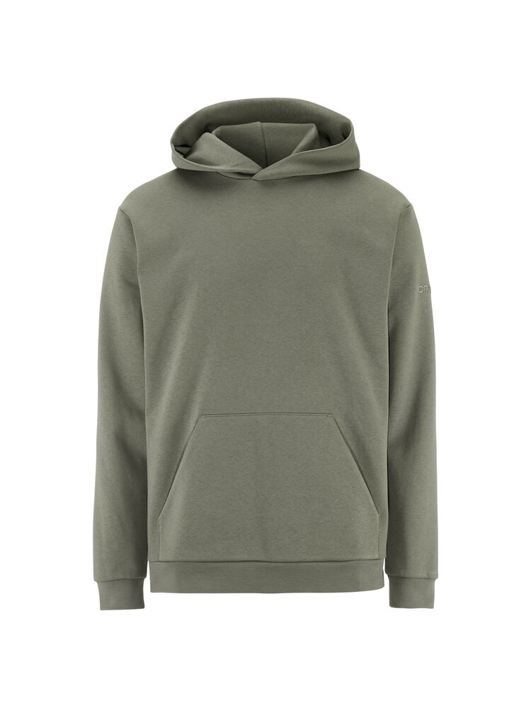 Craft Community 2.0 hoodie