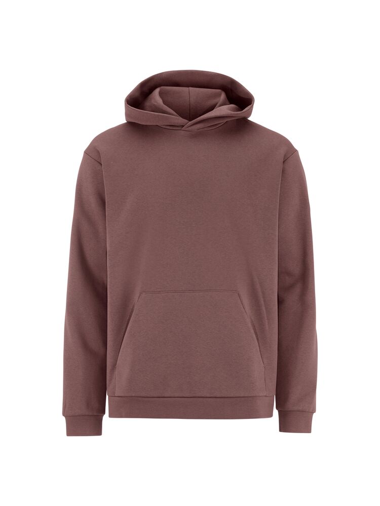 Craft Community 2.0 hoodie