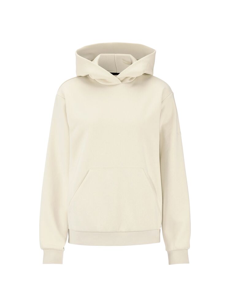 Craft Community 2.0 hoodie w