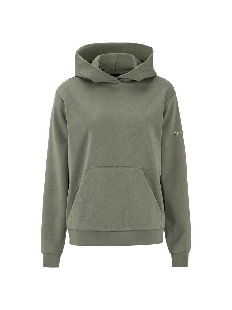 Craft Community 2.0 hoodie w