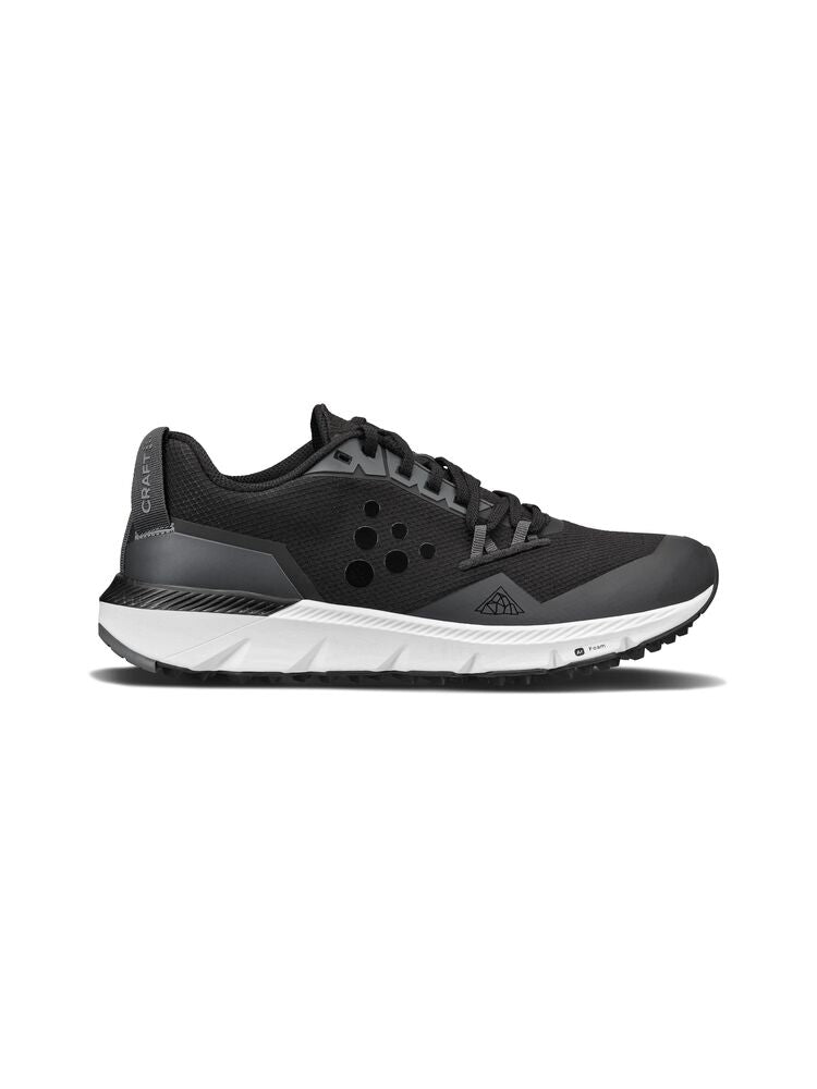 Craft Nordic Trail 2 W