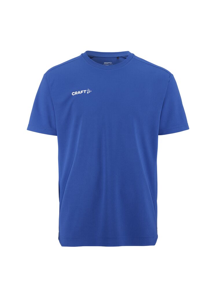 Craft Evolve 2.0 structured jersey