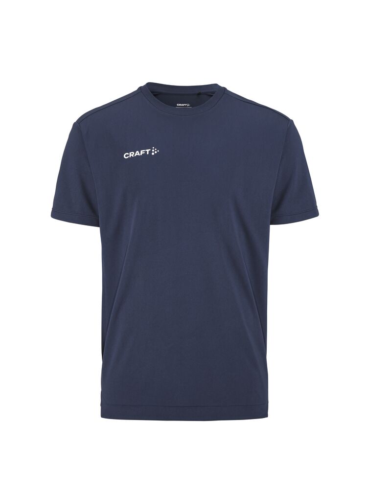 Craft Evolve 2.0 structured jersey