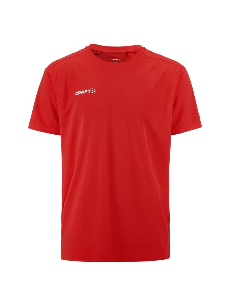 Craft Evolve 2.0 structured jersey