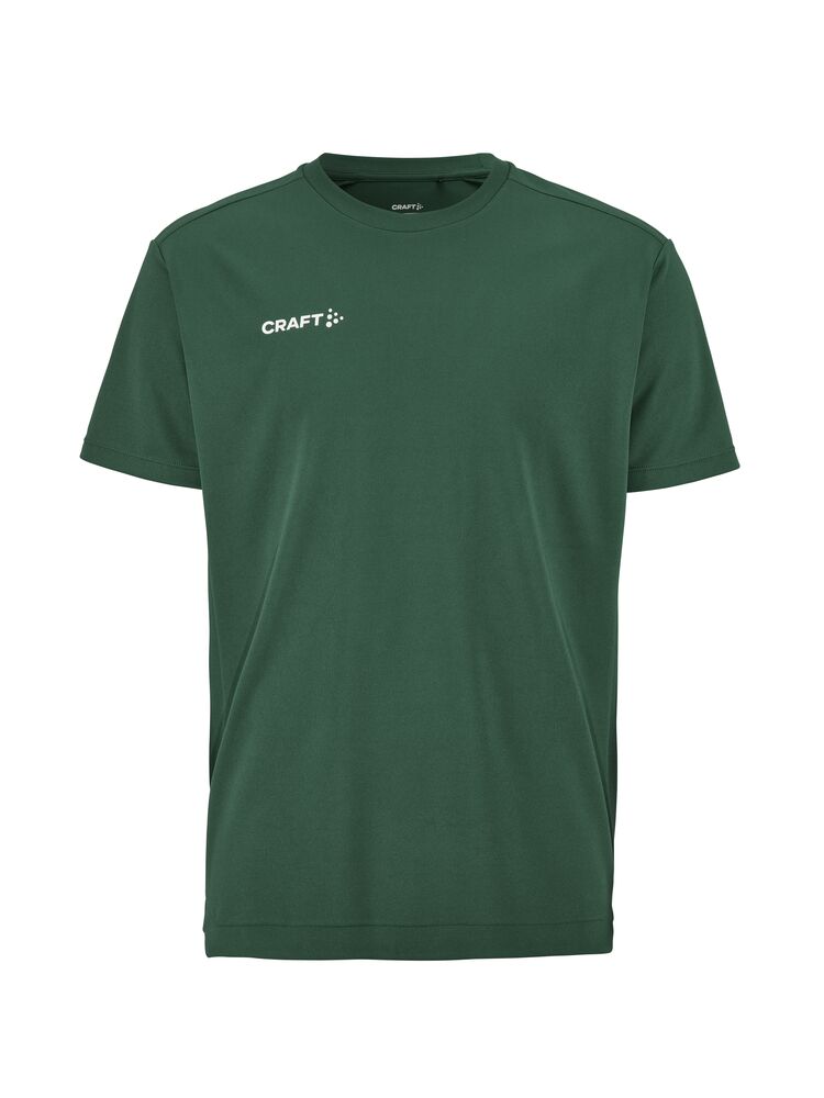 Craft Evolve 2.0 structured jersey