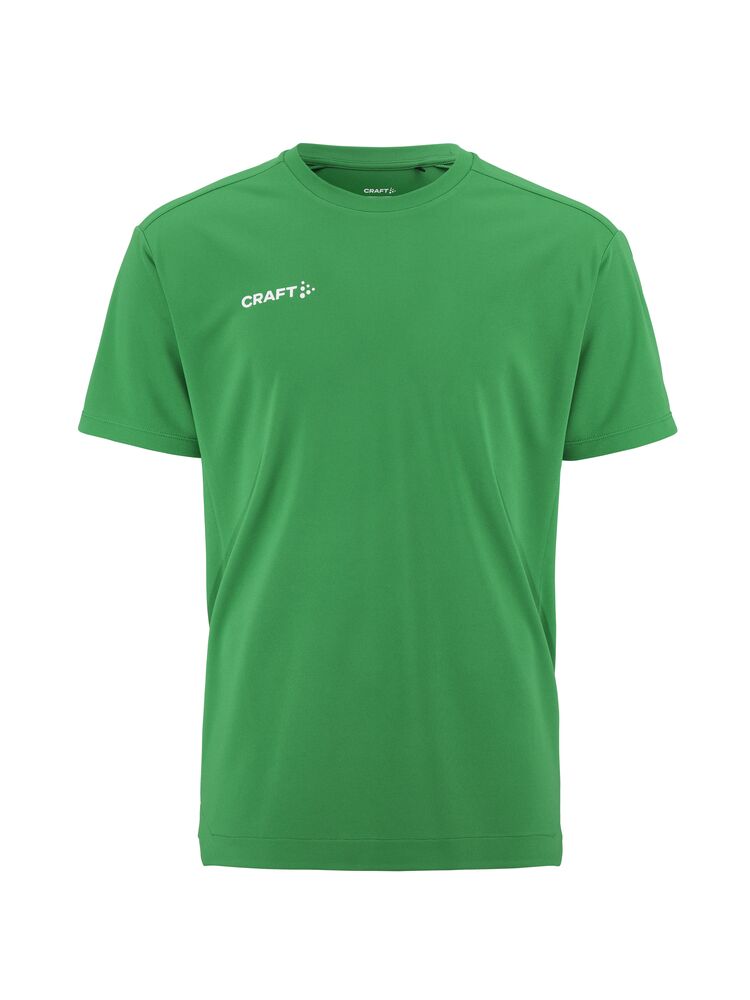 Craft Evolve 2.0 structured jersey