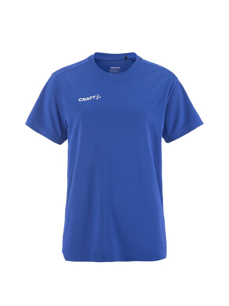 Craft Evolve 2.0 structured jersey w
