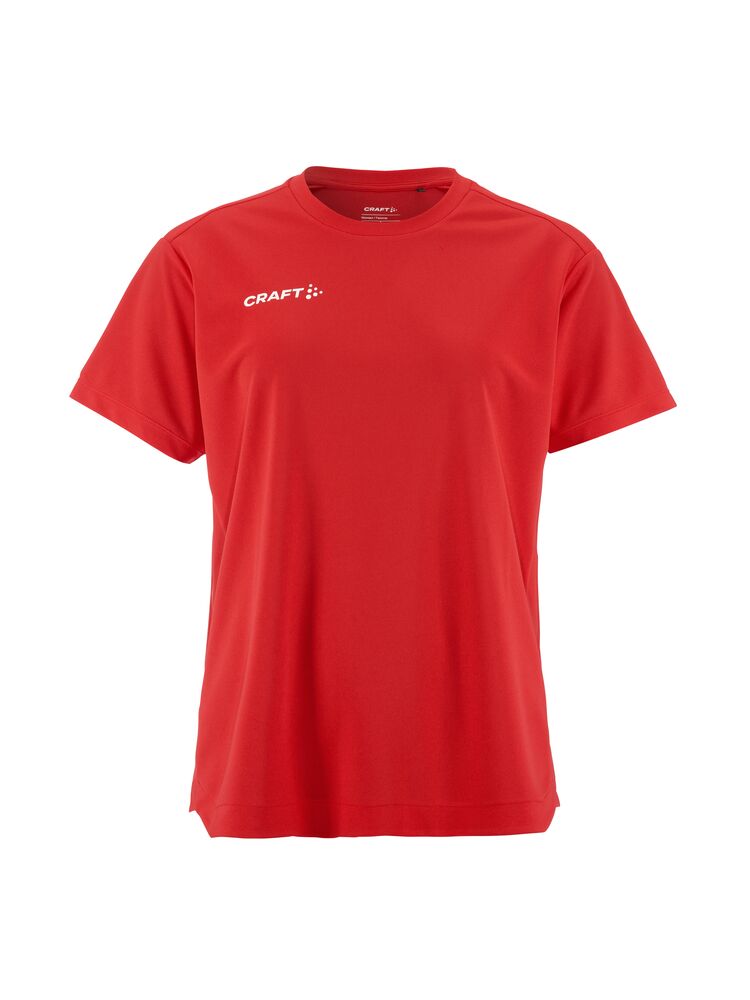 Craft Evolve 2.0 structured jersey w