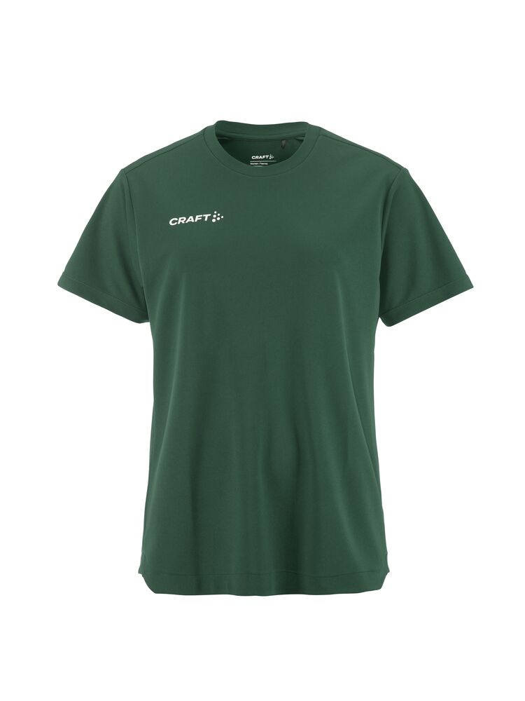 Craft Evolve 2.0 structured jersey w