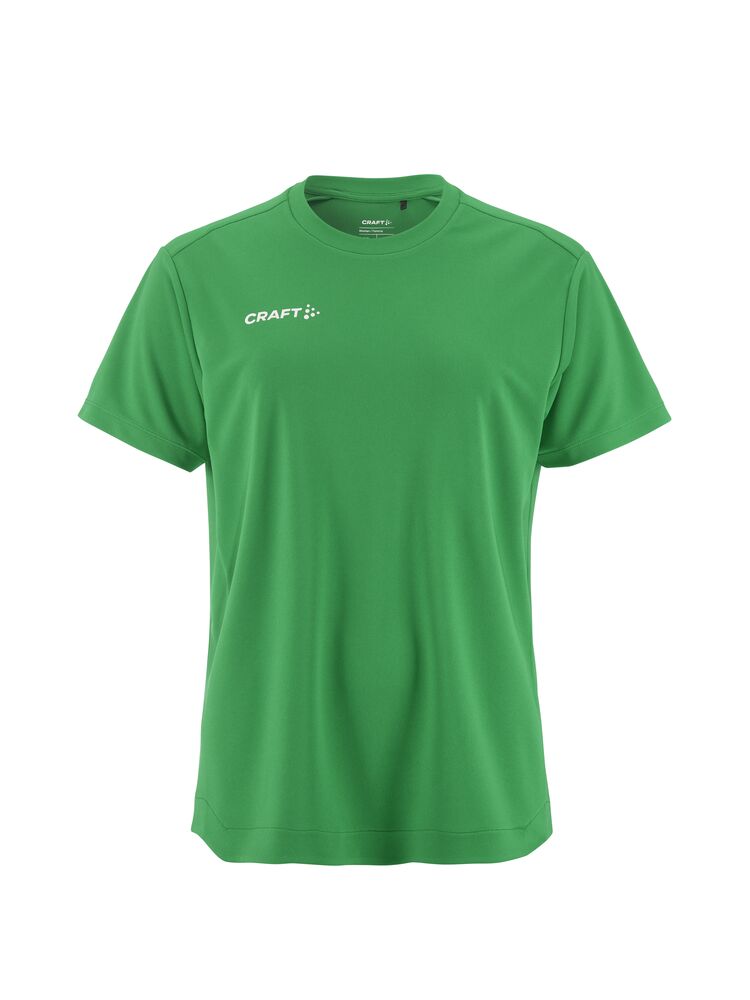 Craft Evolve 2.0 structured jersey w