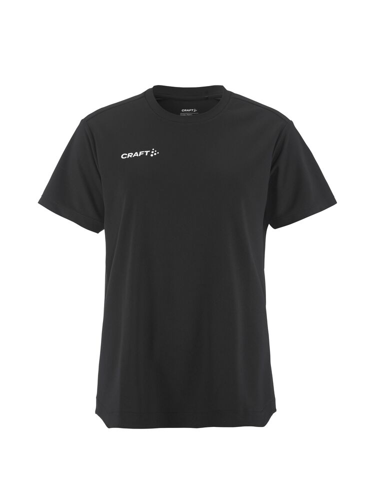 Craft Evolve 2.0 structured jersey w