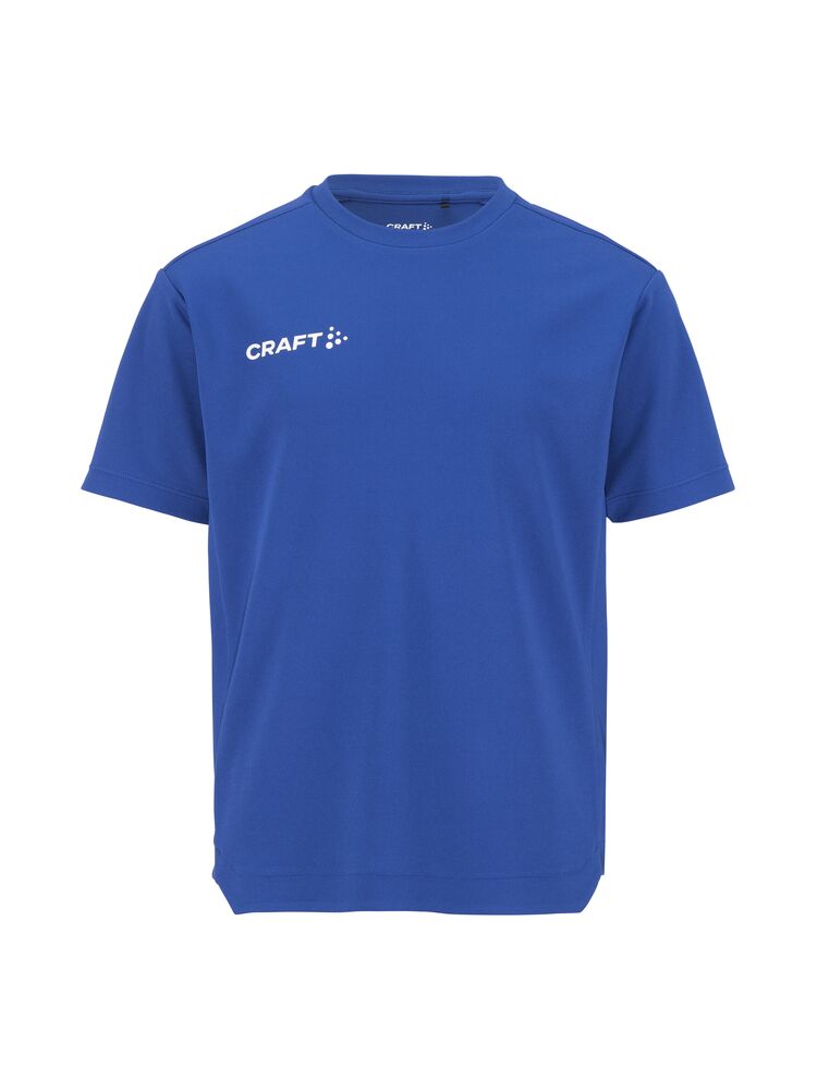 Craft Evolve 2.0 structured jersey jr