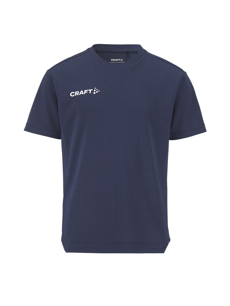 Craft Evolve 2.0 structured jersey jr