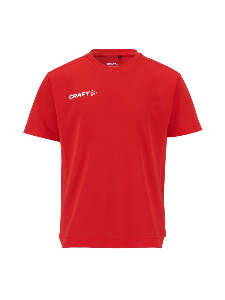 Craft Evolve 2.0 structured jersey jr