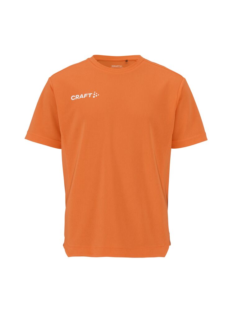 Craft Evolve 2.0 structured jersey jr